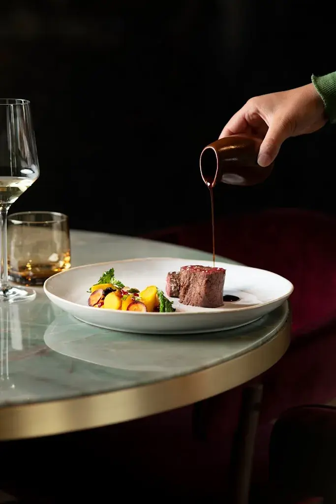 Menu_Wild Cabin_Crans-Montana_immagine_6