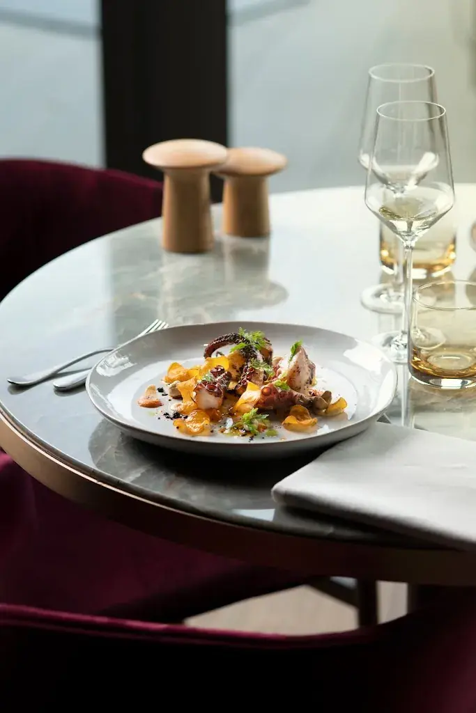 Menu_Wild Cabin_Crans-Montana_immagine_9