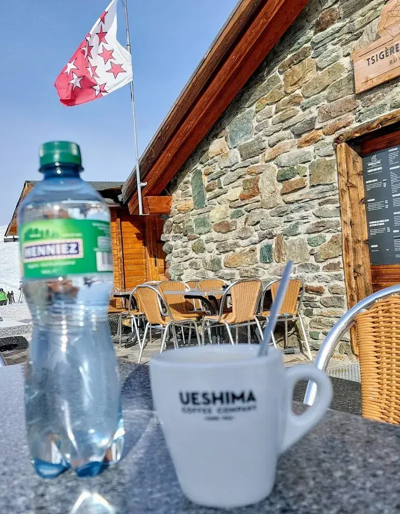 Menu_Buvette Tsigère La Coha_Saint-Luc_image_7