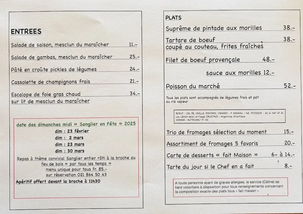 Auberge communale de Mollens_Mollens_menu_image_1