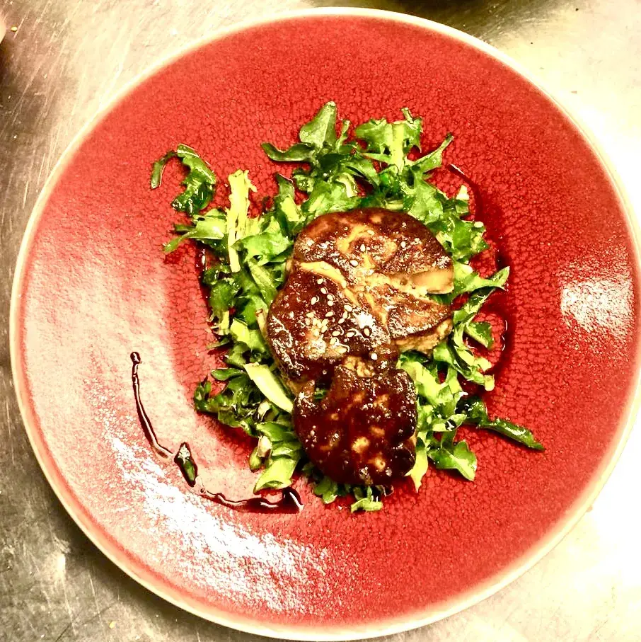 Menu_Auberge communale de Mollens_Mollens_image_6