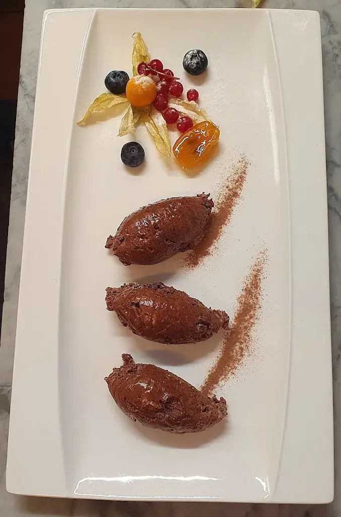 Menu_Auberge communale de Mollens_Mollens_image_7