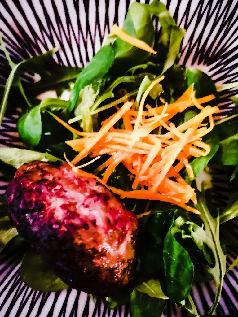 Menu_Auberge communale de Mollens_Mollens_image_8