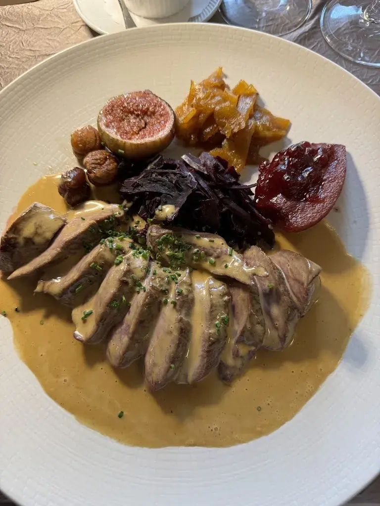 Menu_Auberge communale de Mollens_Mollens_image_9