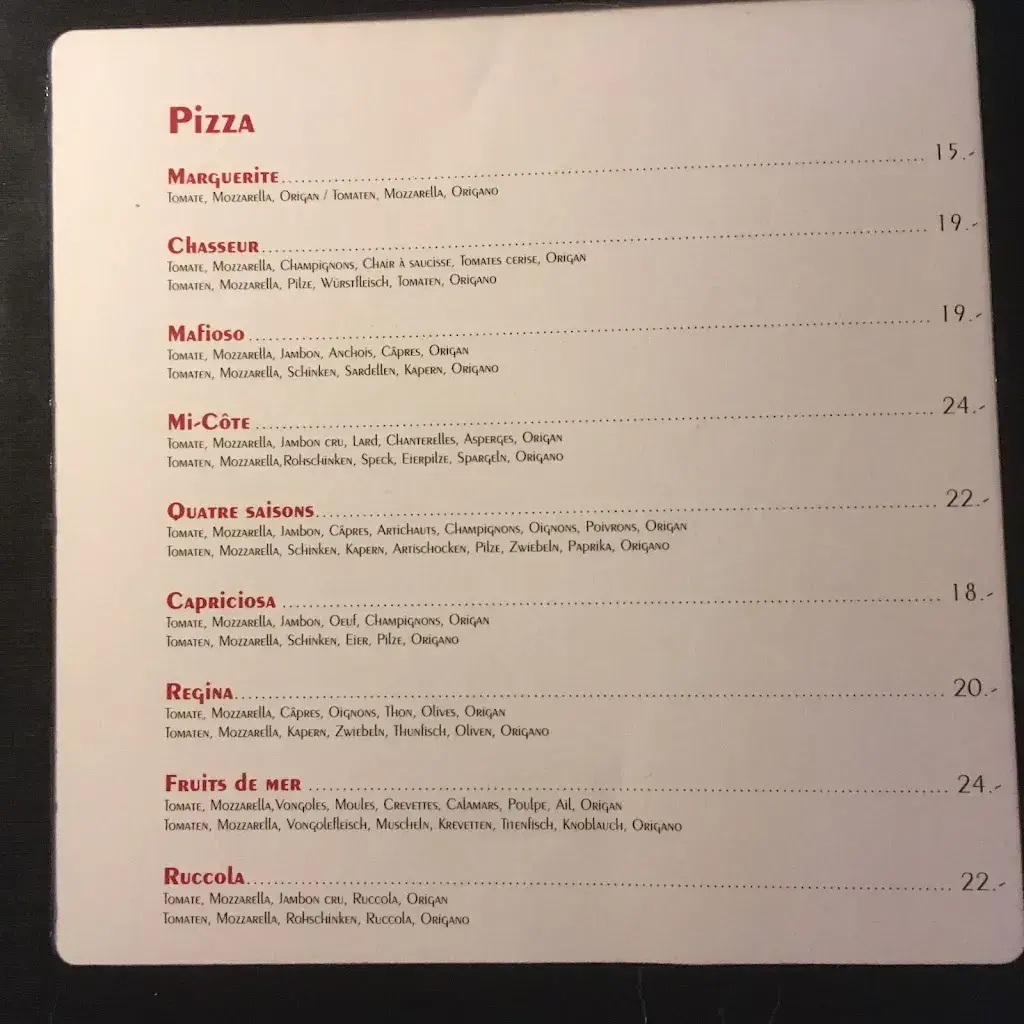 Restaurant La Mi-Côte_Crans-Montana_menu_image_1