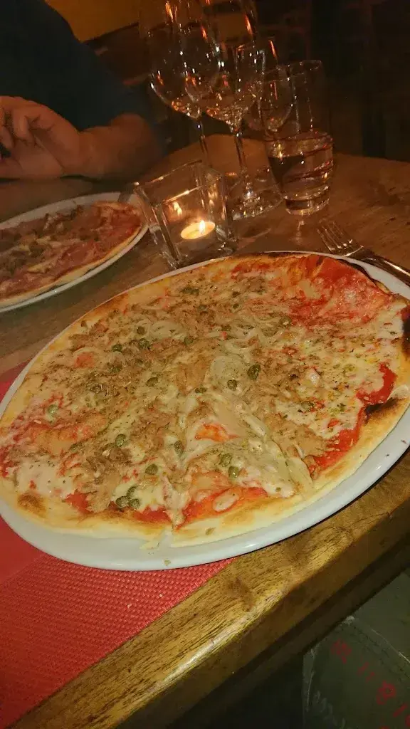 Menu_Restaurant La Mi-Côte_Crans-Montana_immagine_3