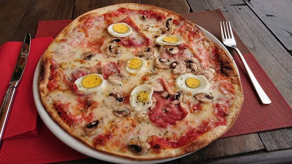 Menu_Restaurant La Mi-Côte_Crans-Montana_immagine_4