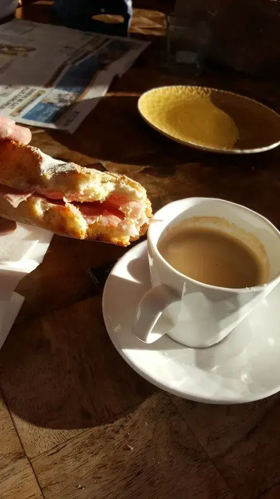 Menu_Restaurant La Mi-Côte_Crans-Montana_immagine_6