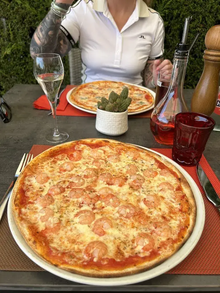 Menu_Restaurant La Mi-Côte_Crans-Montana_immagine_7