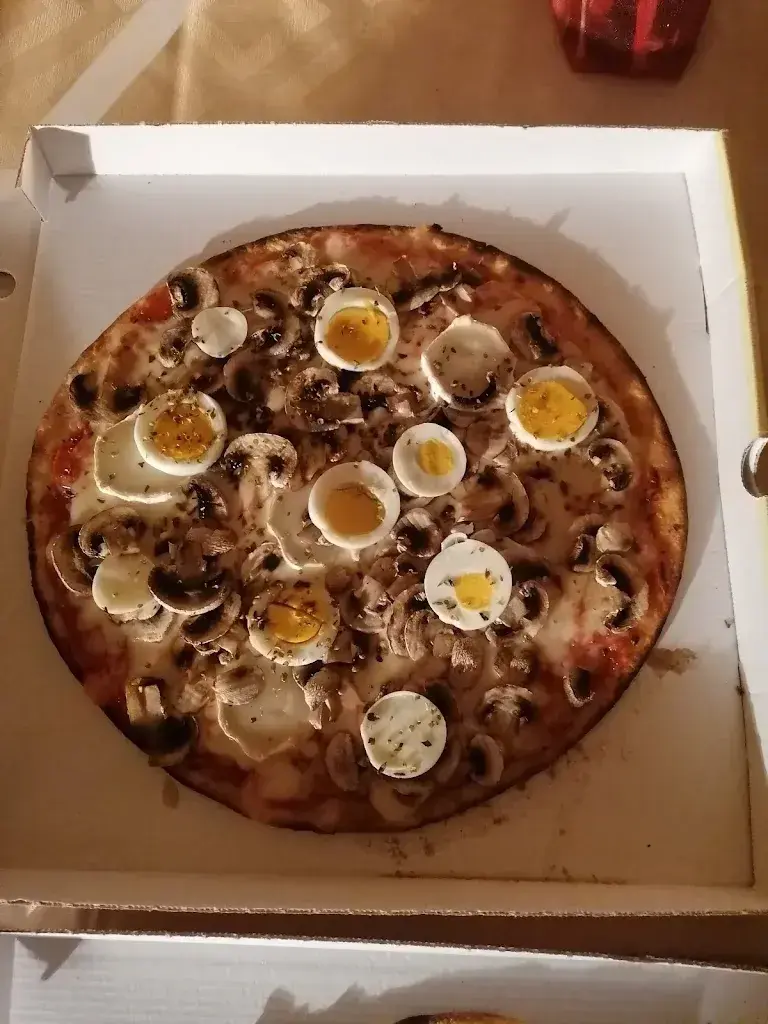 Menu_Restaurant La Mi-Côte_Crans-Montana_immagine_8