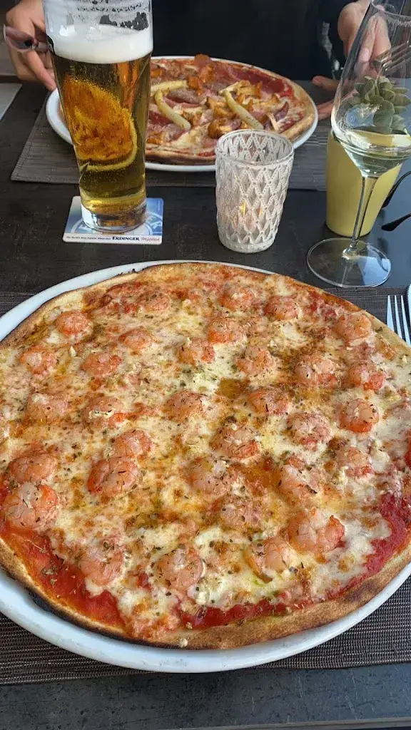 Menu_Restaurant La Mi-Côte_Crans-Montana_immagine_9