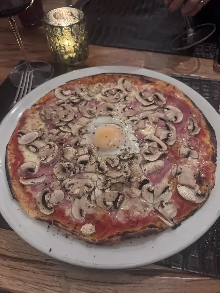 Roderik Faasen_Restaurant La Mi-Côte_Crans-Montana_recensione