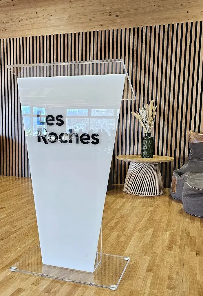 Philippe Souchet_Restaurant Substance_Bluche_review