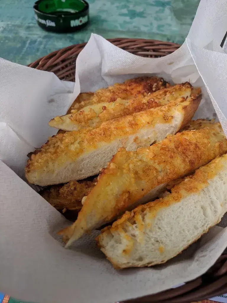 Menu_Restaurant Tanne_Grafstal_image_3