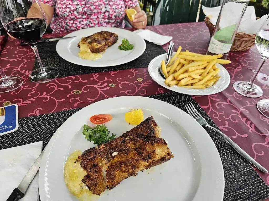 Menu_Restaurant Tanne_Grafstal_image_4