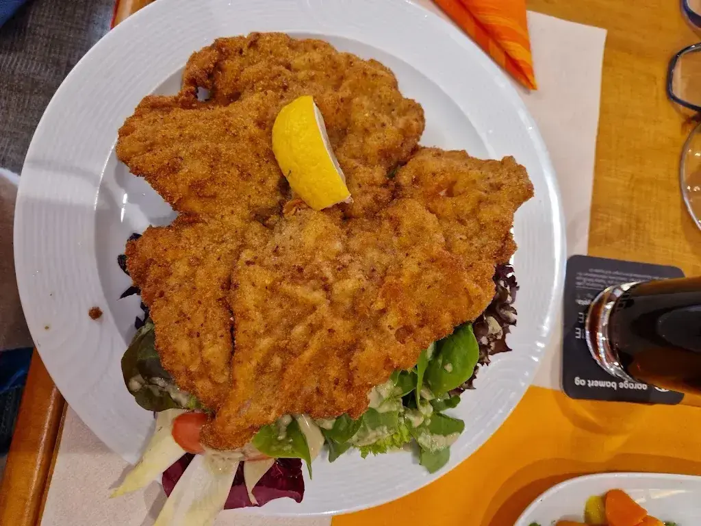 Menu_Restaurant Tanne_Grafstal_image_5