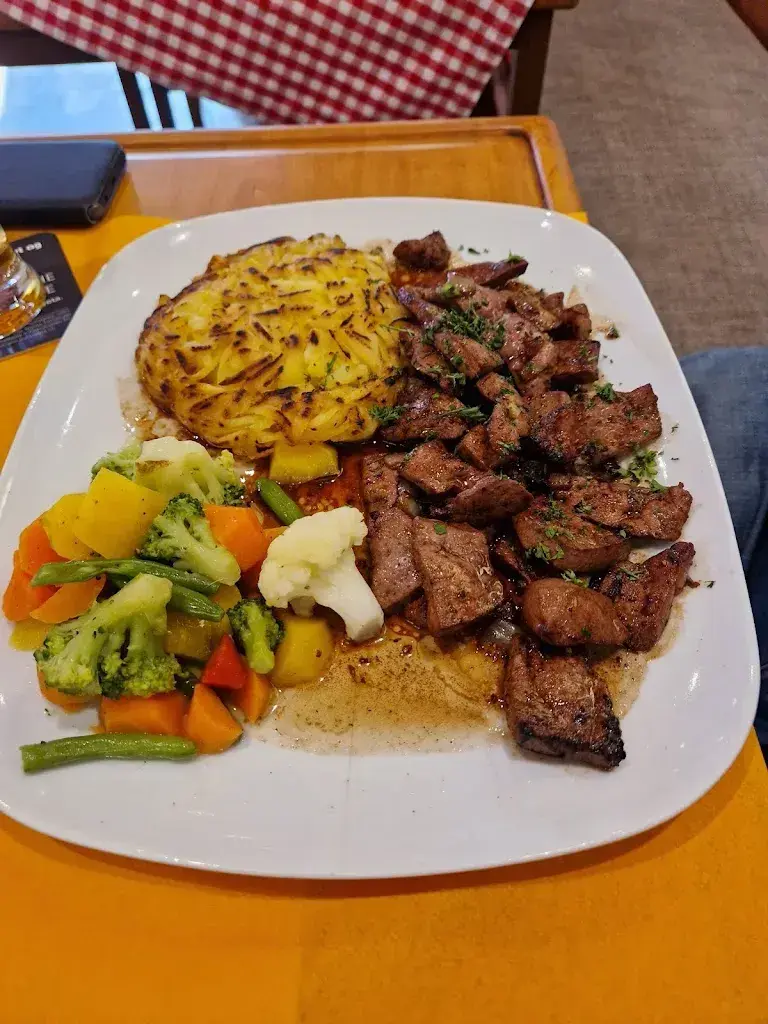 Menu_Restaurant Tanne_Grafstal_image_6