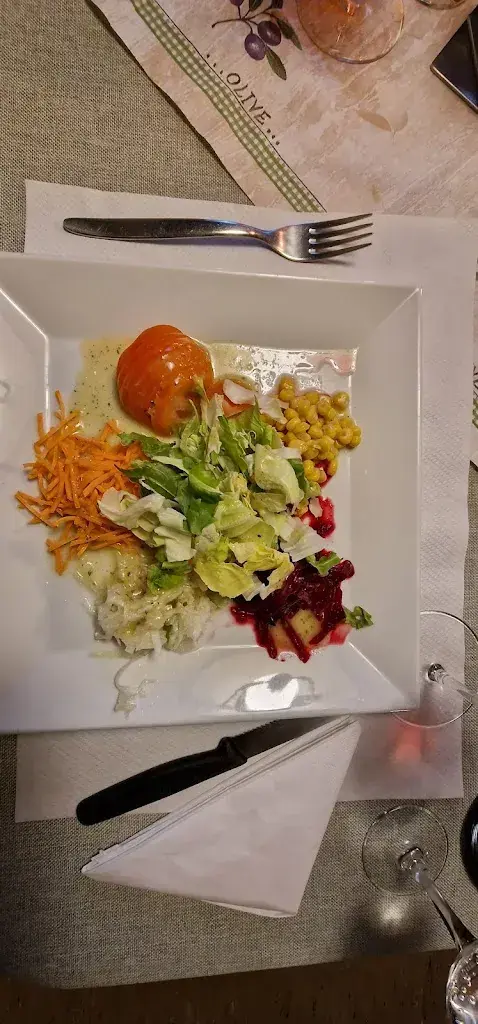 Menu_Restaurant Tanne_Grafstal_image_7