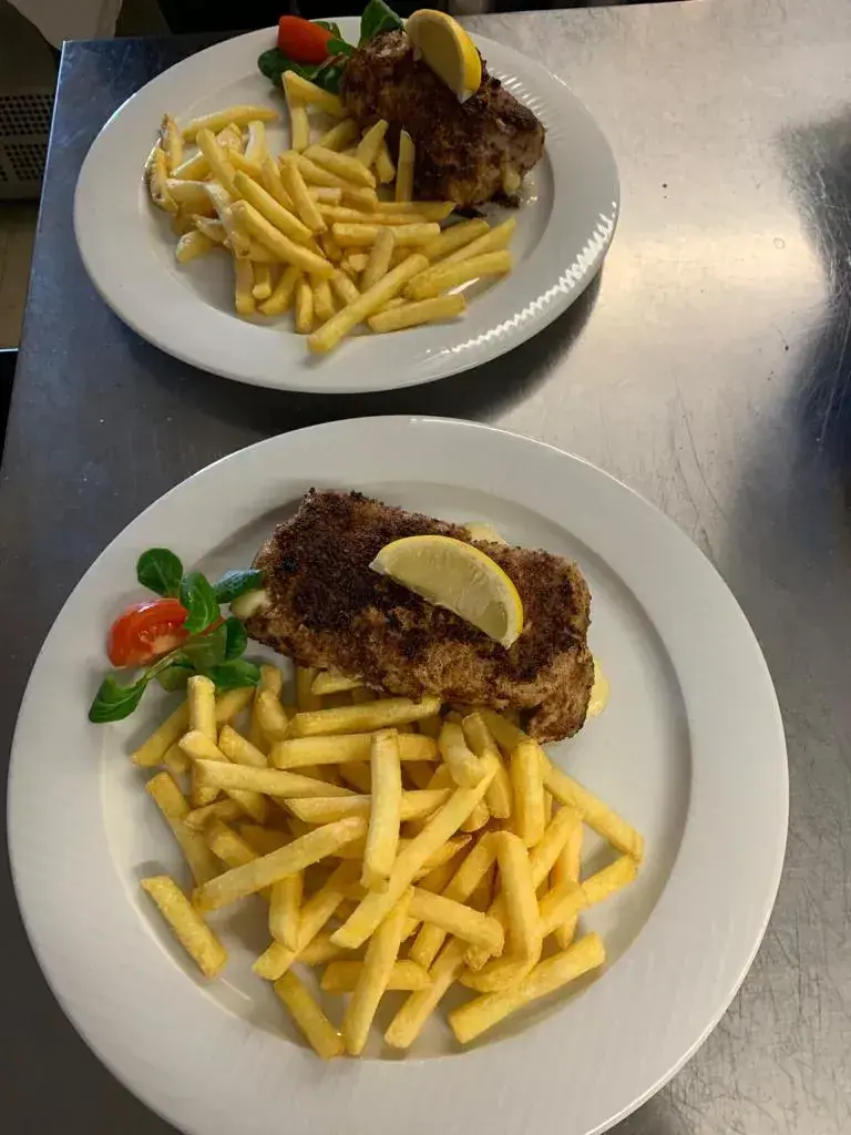 Menu_Restaurant Tanne_Grafstal_image_9