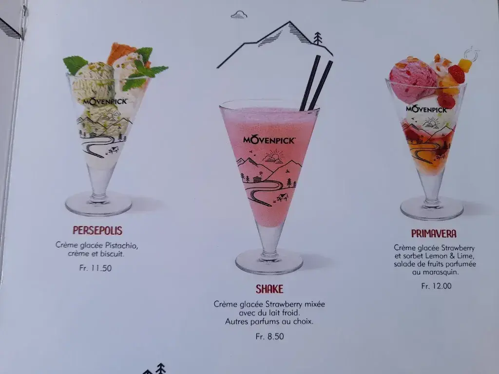 Menu_Les Îles Restaurant Lounge Bar_Sion_image_2