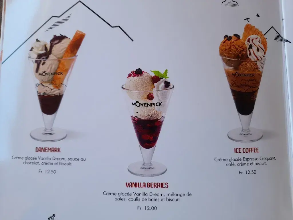 Menu_Les Îles Restaurant Lounge Bar_Sion_image_4