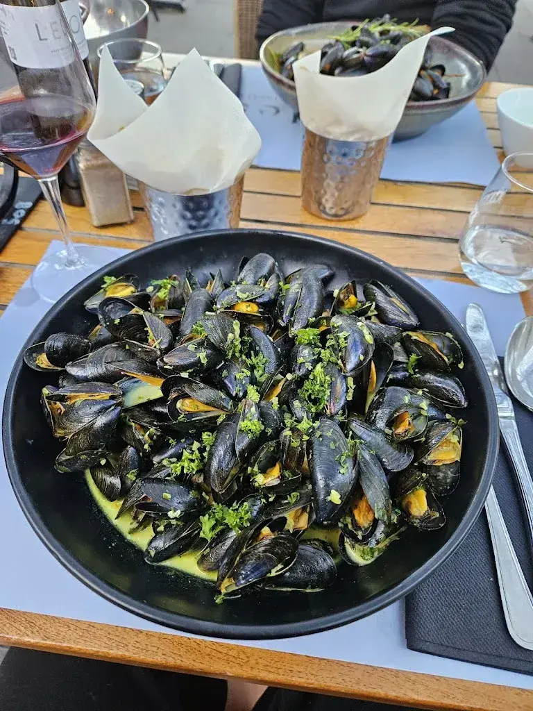 Menu_Les Îles Restaurant Lounge Bar_Sion_image_6