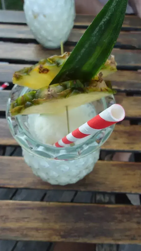 Menu_Les Îles Restaurant Lounge Bar_Sion_image_8