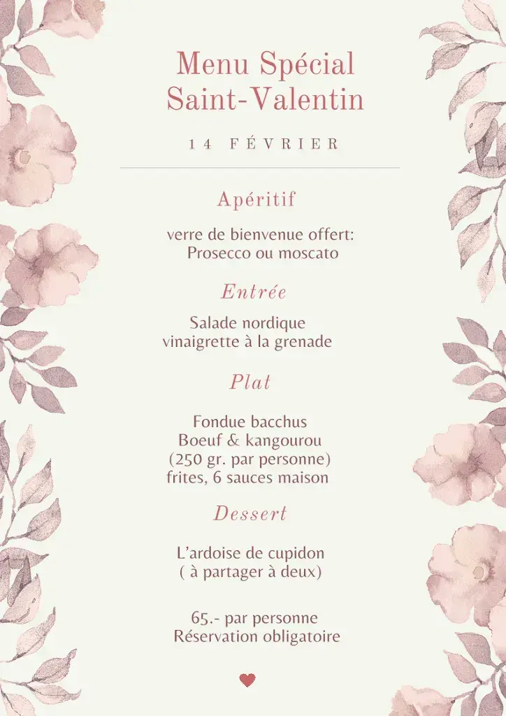 Café-Restaurant de Champlan, chez Ana restaurant in Champlan