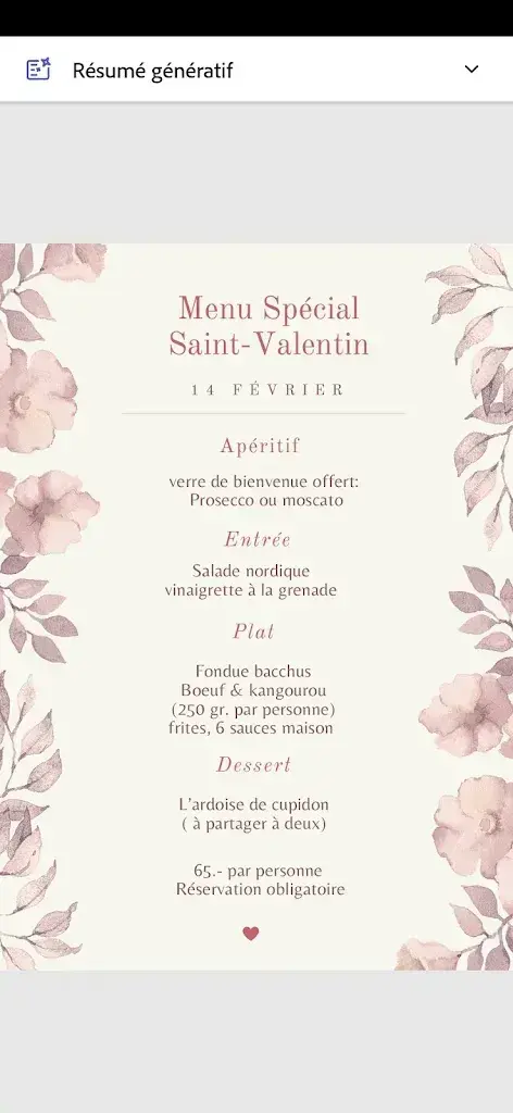 Menu_Café-Restaurant de Champlan, chez Ana_Champlan_image_2