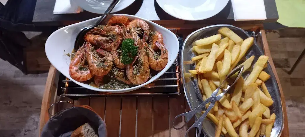 Menu_Café-Restaurant de Champlan, chez Ana_Champlan_image_5