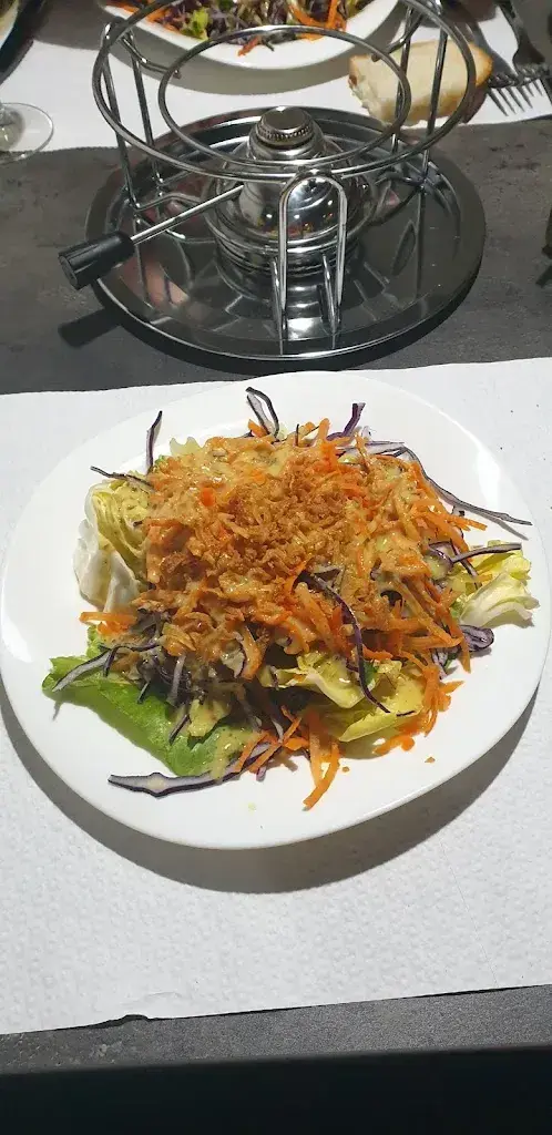 Menu_Café-Restaurant de Champlan, chez Ana_Champlan_image_9