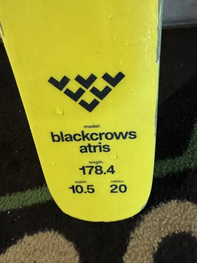 Jeremy Keele_Café-Restaurant de Champlan, chez Ana_Champlan_review