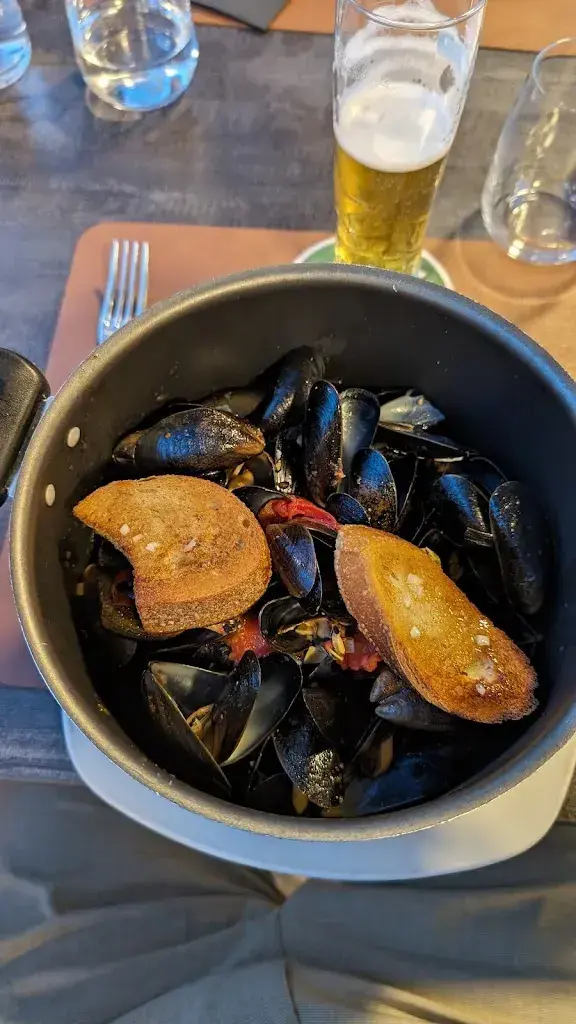 Menu_La Trattoria des Crêtes_Grimisuat_image_5