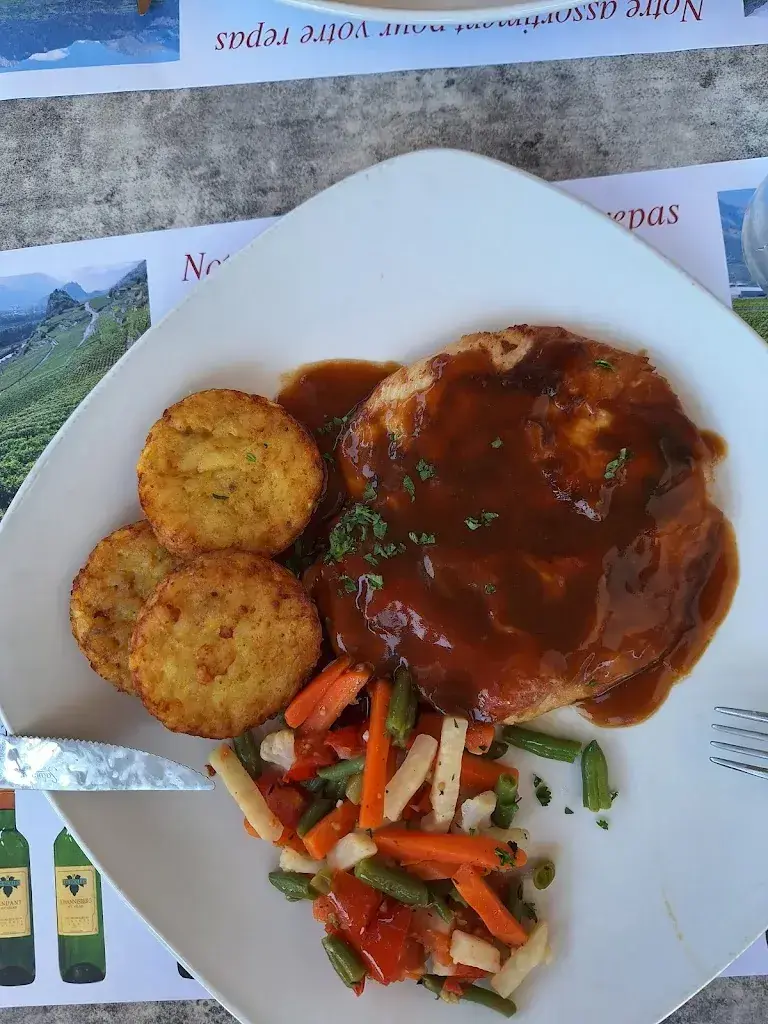 Menu_La Trattoria des Crêtes_Grimisuat_image_6