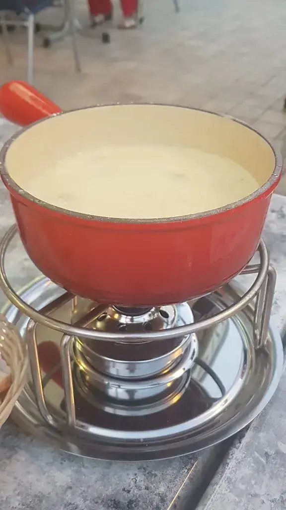 Menu_La Trattoria des Crêtes_Grimisuat_image_7