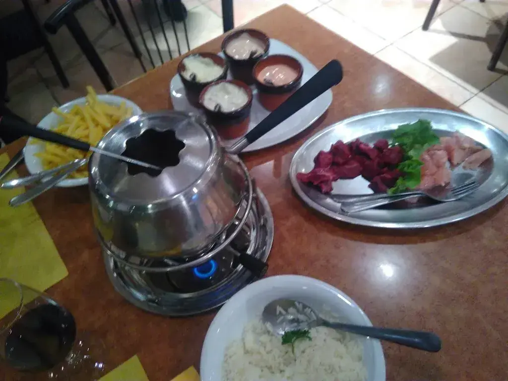 Menu_La Trattoria des Crêtes_Grimisuat_image_8