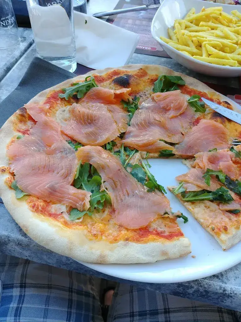 Menu_La Trattoria des Crêtes_Grimisuat_image_9