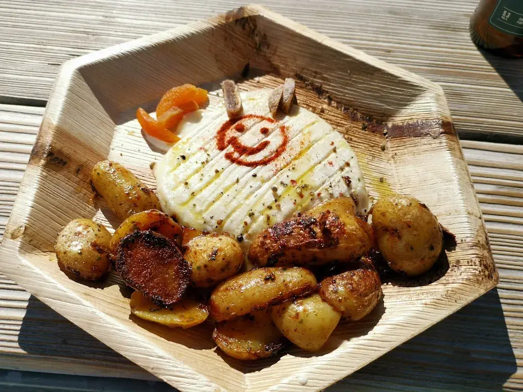 Menu_La Quille du Diable, Glacier 3000_Conthey_image_1