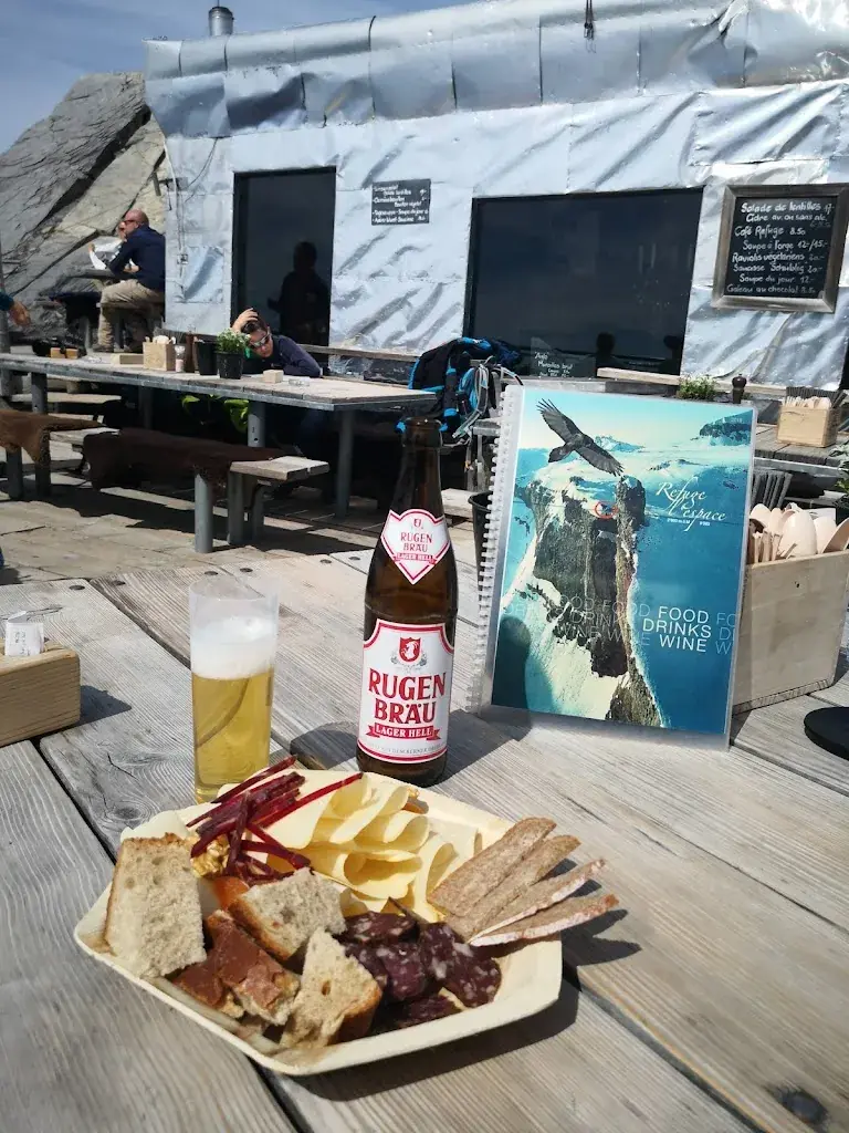 Menu_La Quille du Diable, Glacier 3000_Conthey_image_3