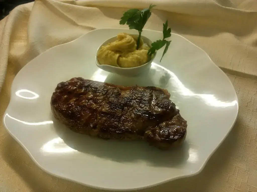 Menu_La Taverne Sion_Sion_image_3