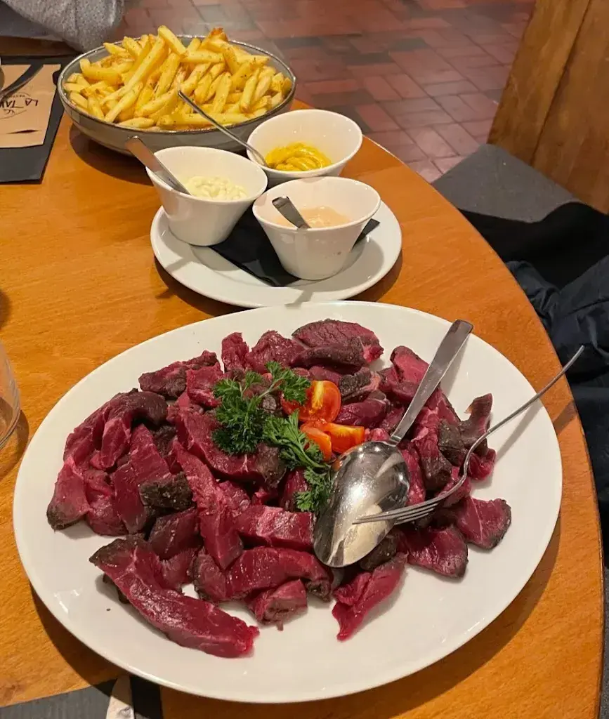 Menu_La Taverne Sion_Sion_image_4