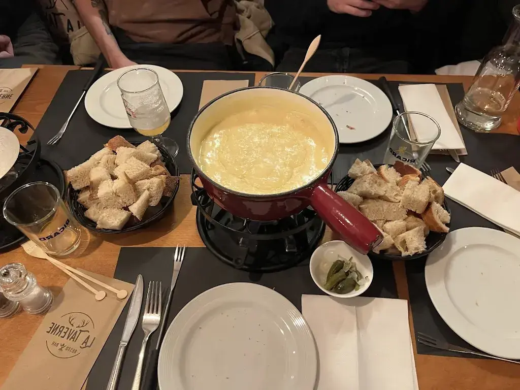 Menu_La Taverne Sion_Sion_image_5