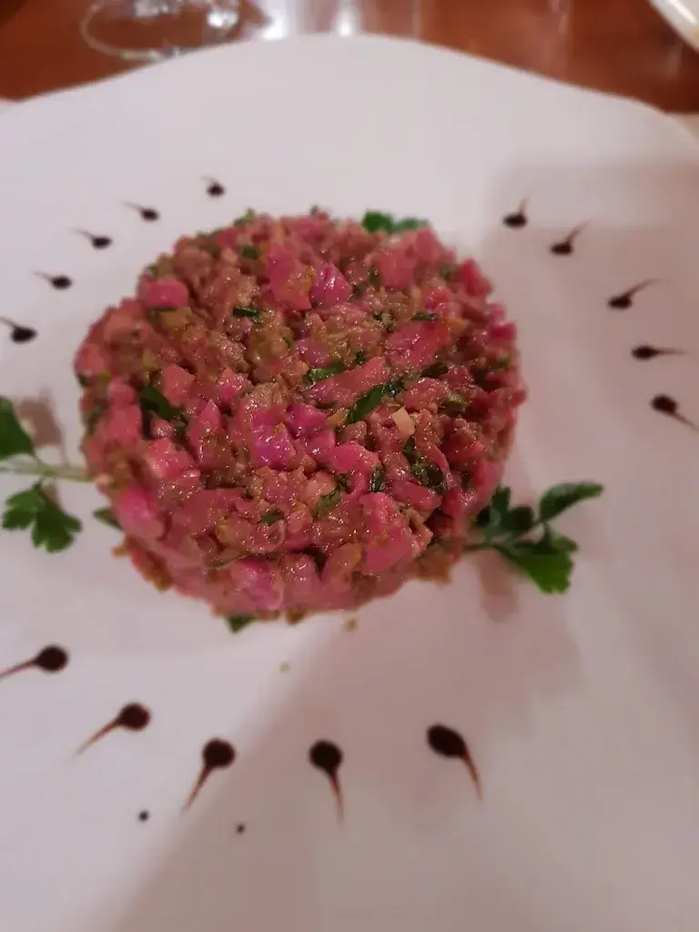 Menu_La Taverne Sion_Sion_image_6