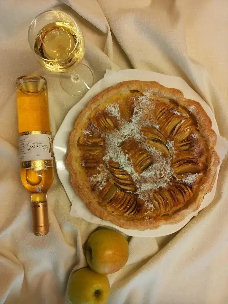 Menu_La Taverne Sion_Sion_image_8