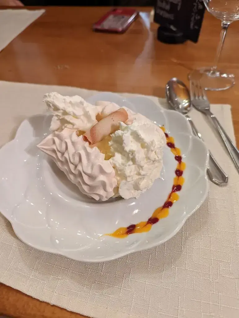 Menu_La Taverne Sion_Sion_image_9