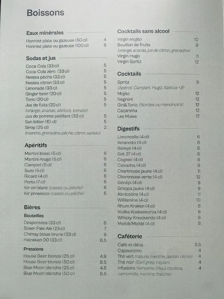 Bouillon de la Cotsette_Sion_menu_image_1