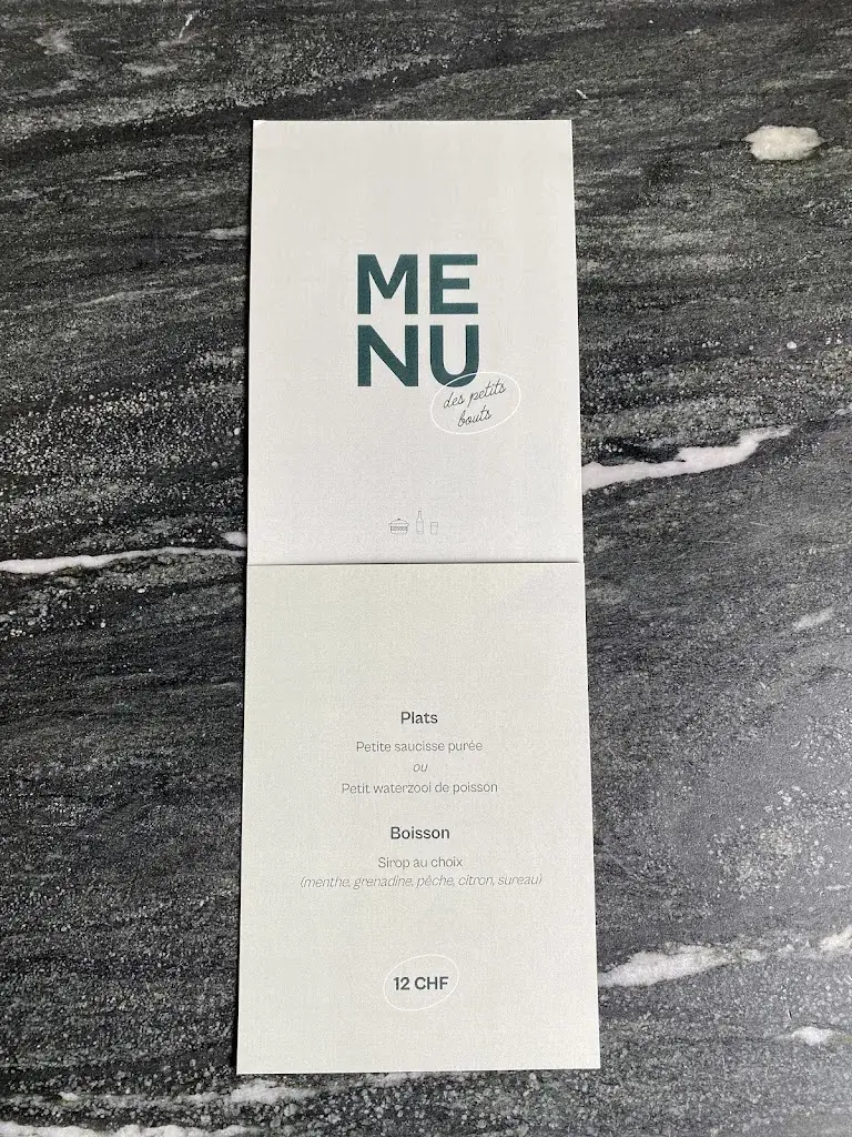 Menu_Bouillon de la Cotsette_Sion_image_3