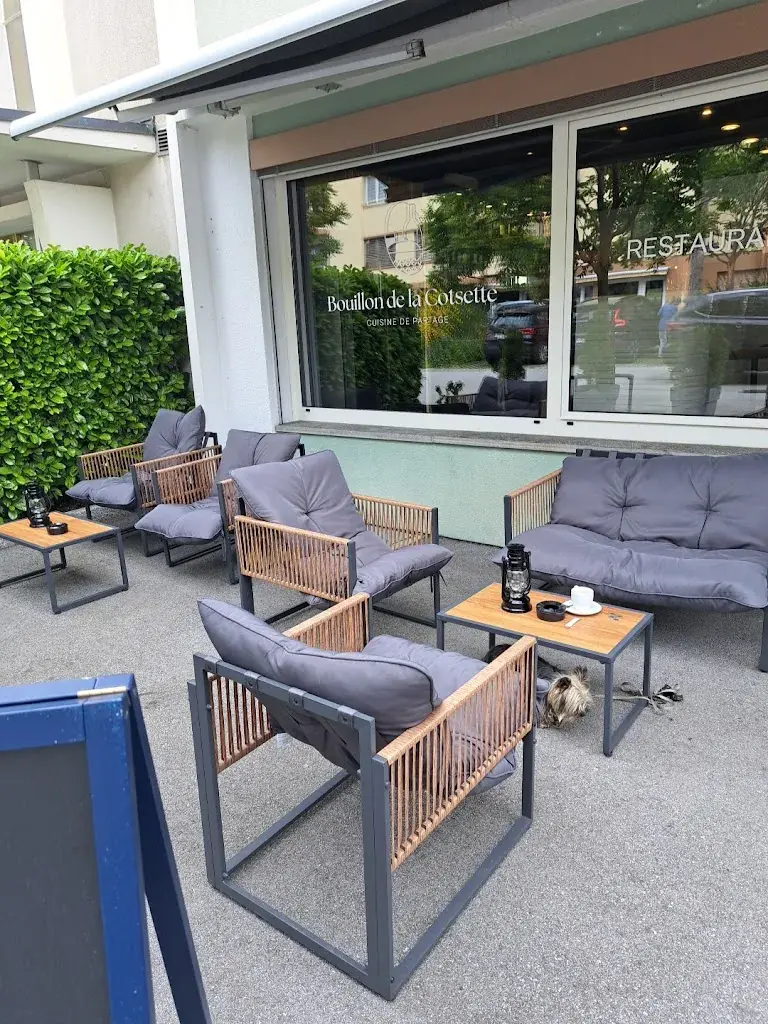 Claudia S._Bouillon de la Cotsette_Sion_review