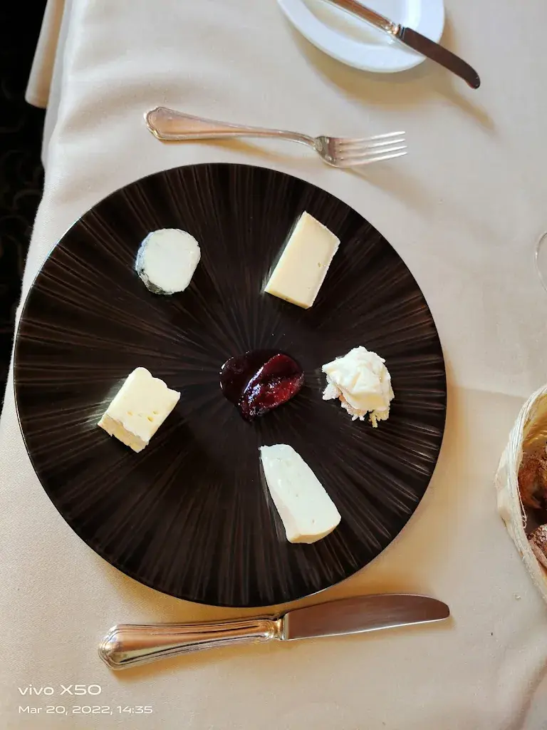 Menu_Relais du Mont d'Orge_Sion_image_3