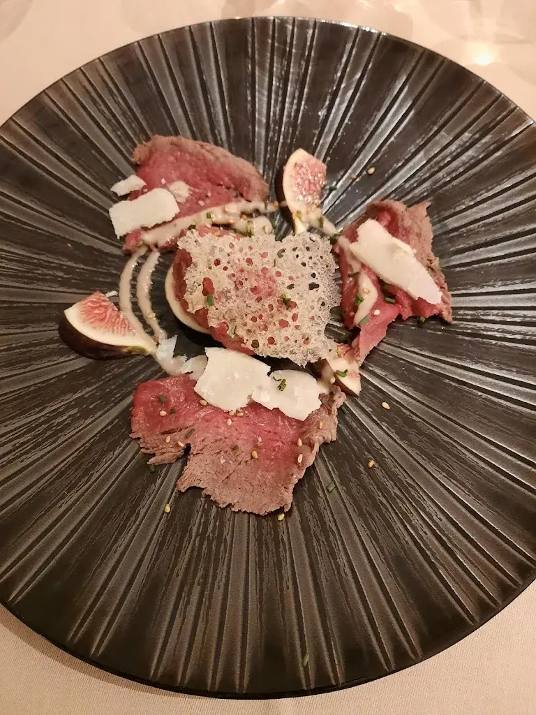 Menu_Relais du Mont d'Orge_Sion_image_4